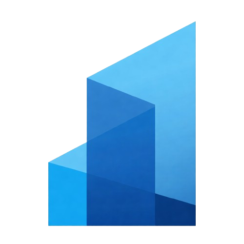 شعار المستقبل الأول